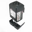 Radial Arm Saw Motor Housing for Craftsman 818888 - Part 507745