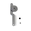 Miter Saw Blade Guard Lever for Craftsman 113234631 - Part 507757