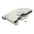 Miter Saw Guard Assembly for Craftsman 113234600 - Part 507758