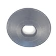 Miter Saw Blade Collar Set 507759