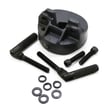 Miter Saw Pivot Support Assembly for Craftsman 113234601 - Part 507815