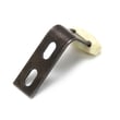 Spring (black) for Craftsman 113298762 - Part 508112