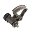 Housing (gray) for Craftsman 113299510 - Part 508123