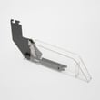 Guard Assembly for Craftsman 113241730 - Part 508161