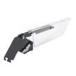 Table Saw Blade Guard Assembly 508162