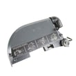 Radial Arm Saw Blade Guard Assembly 508484
