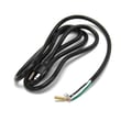 Table Saw Power Cord 508984