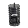 Shop Vacuum Filter Cage And Float Assembly 509238-1
