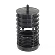 Shop Vacuum Filter Cage and Float Assembly (replaces 509238)