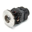 Shop Vacuum Motor 509776-18