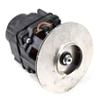 Shop Vacuum Motor Assembly 509776