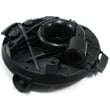 Shop Vacuum Lid Assembly 509819