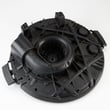 Shop Vacuum Inner Lid And Motor Support for Craftsman 113177846 - Part 509822-1
