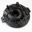 Shop Vacuum Inner Lid And Motor Support for Craftsman 113177630 - Part 509822