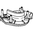 Lid Assembly 509863