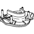 Lid Assembly for Craftsman 113179255 - Part 509863
