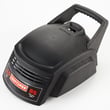 Motor Cover 510041