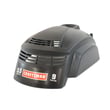 Motor Cover 510043