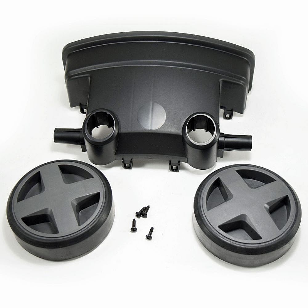 Craftsman 113176120 wet/dry vacuum parts Sears PartsDirect