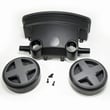 Caddy Assembly for Craftsman 113176120 - Part 510080