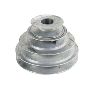 Lathe Pulley 56170