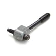 Rest Lck Hub for Craftsman 10323881 - Part 56210