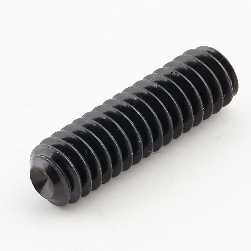 Radial Arm Saw Set Screw