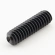 Radial Arm Saw Set Screw 60074