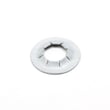 Push Nut 60208