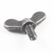 Wing Screw 60219