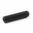 Screw 60227