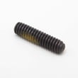 Screw for Craftsman 113229630 - Part 60230