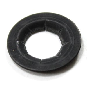 Radial Arm Saw Push Nut, 3/8-in 60240