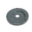 Sander Drive Belt Guard Support for Craftsman 113206933 - Part 60253