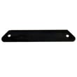 Table Saw Drive Belt Guard Support Bracket 60254