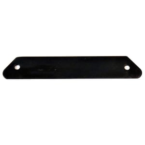 Table Saw Drive Belt Guard Support Bracket 60254