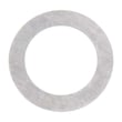 Radial Arm Saw Washer 60300