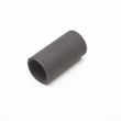 Spacer 60303