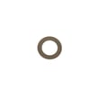 Washer 60317