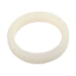 Washer for Craftsman 113241920 - Part 60328