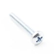 Radial Arm Saw Handle Screw 60338