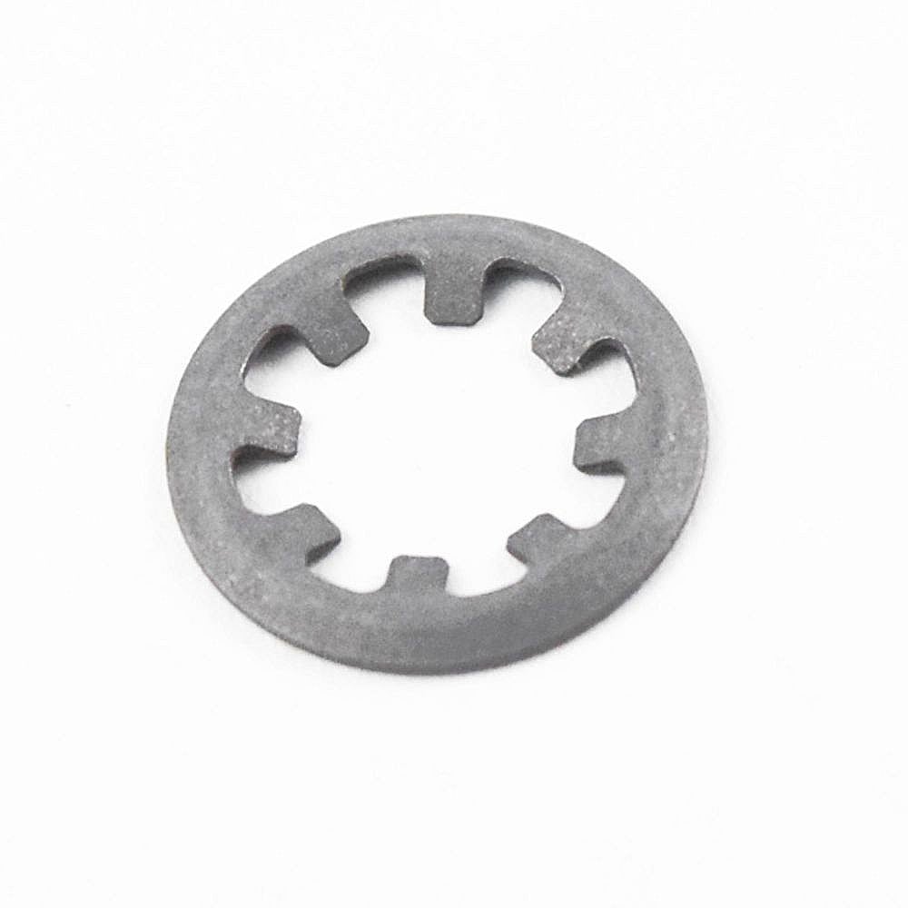 Power Tool Retainer Ring