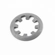 Power Tool Retainer Ring 60416