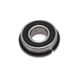 Sander Drive Shaft Bearing for Craftsman 113225941 - Part 60434