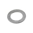 Radial Arm Saw Carriage Bearing Washer 60438