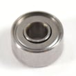 Band Saw Blade Guide Bearing for Craftsman 113244510 - Part 60528