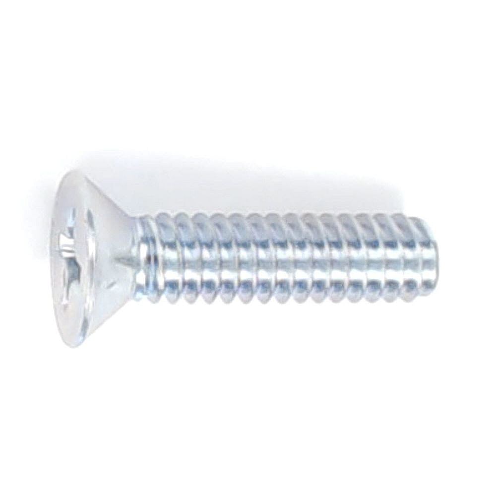 Band Saw Screw, 1/4-20 x 1-in