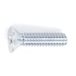 Band Saw Screw, 1/4-20 X 1-in for Craftsman 113244510 - Part 60532