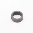 Spacer for Craftsman 113221610 - Part 60544