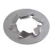 Pal Nut, 3/8-in for Craftsman 113221720 - Part 60551